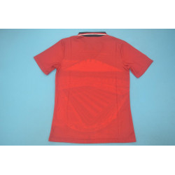 Manchester United Retro Local 94-96