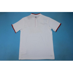 Manchester United Retro Visitante 13-14