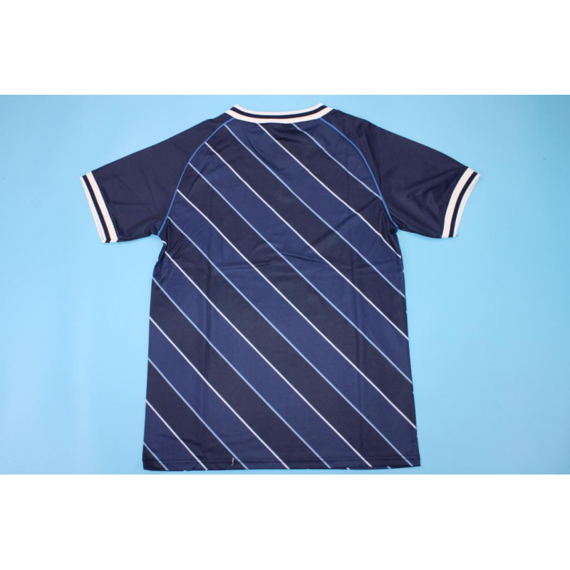 Tottenham Retro Visitante 88