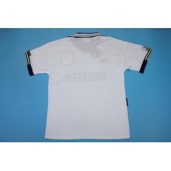 Tottenham Retro Local 94-95