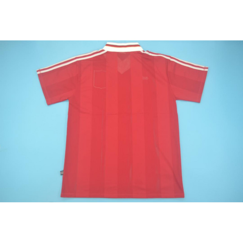 Liverpool Retro Local 95-96