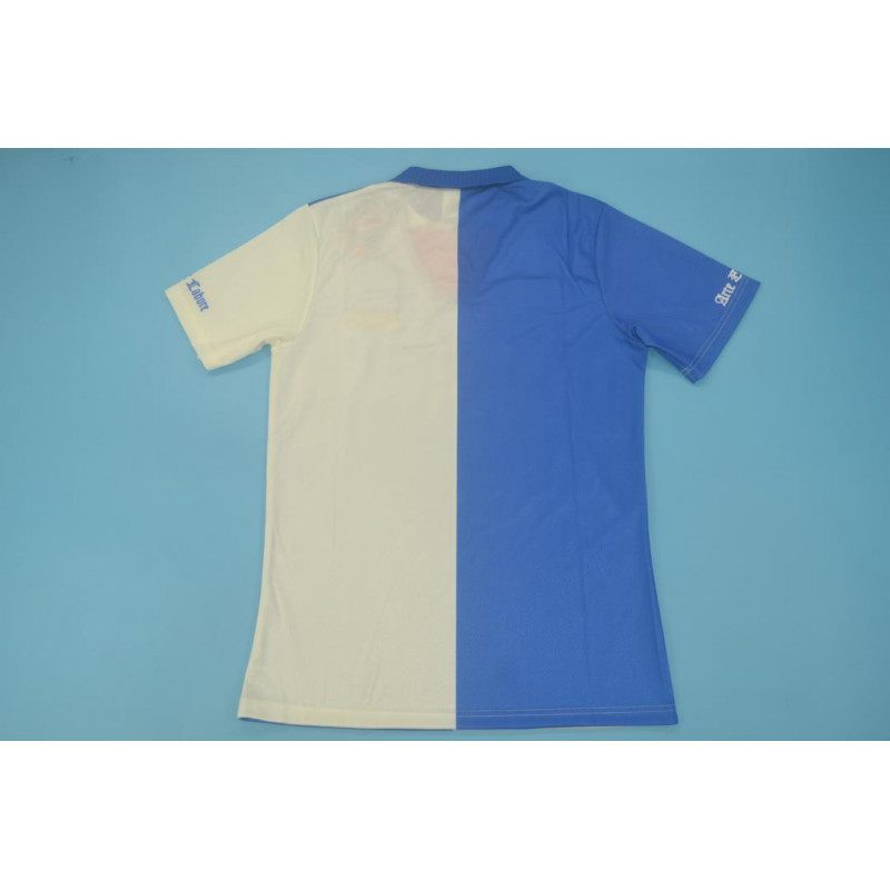 Blackburn Retro Local 95-96