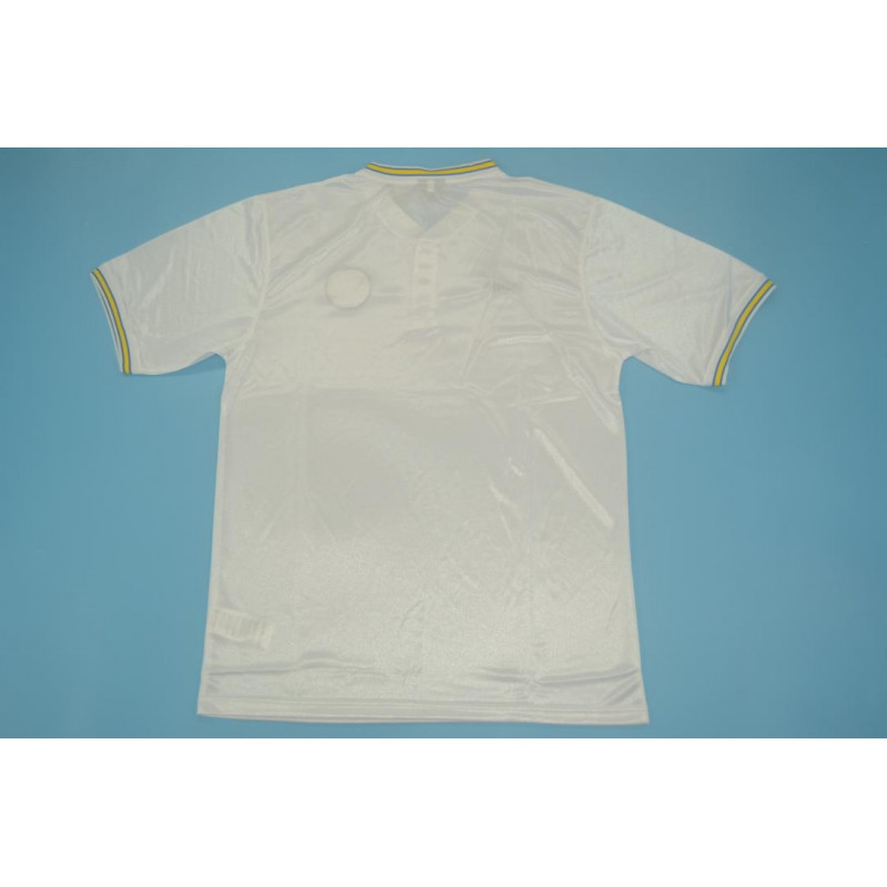Leeds United Retro Local 96-98