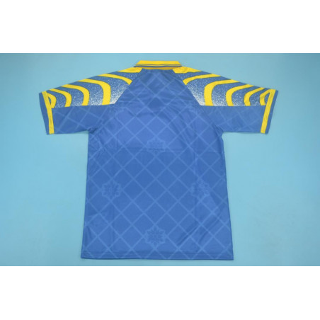 Parma Retro Visitante 95-97
