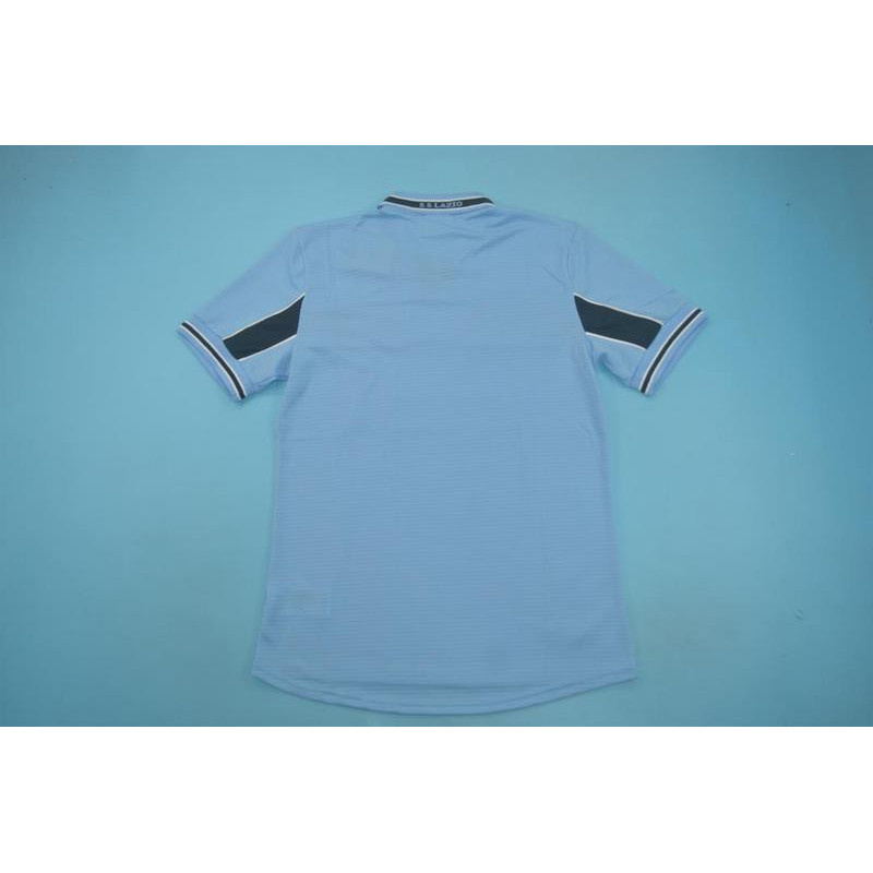 Lazio Retro Local 98-99