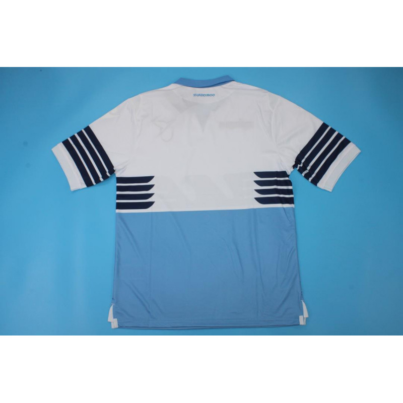 Lazio Retro Local 18-19