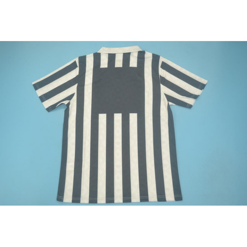 Juventus Retro Local 92-94