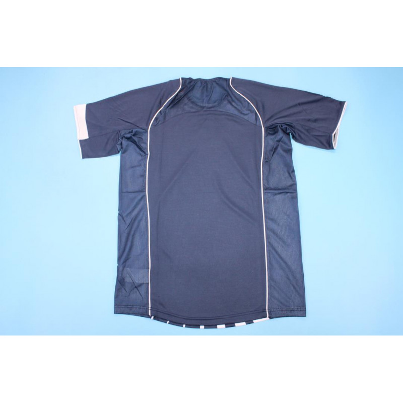 Juventus Retro Tercera 04-05