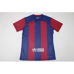 Barcelona Player Version Local  23-24