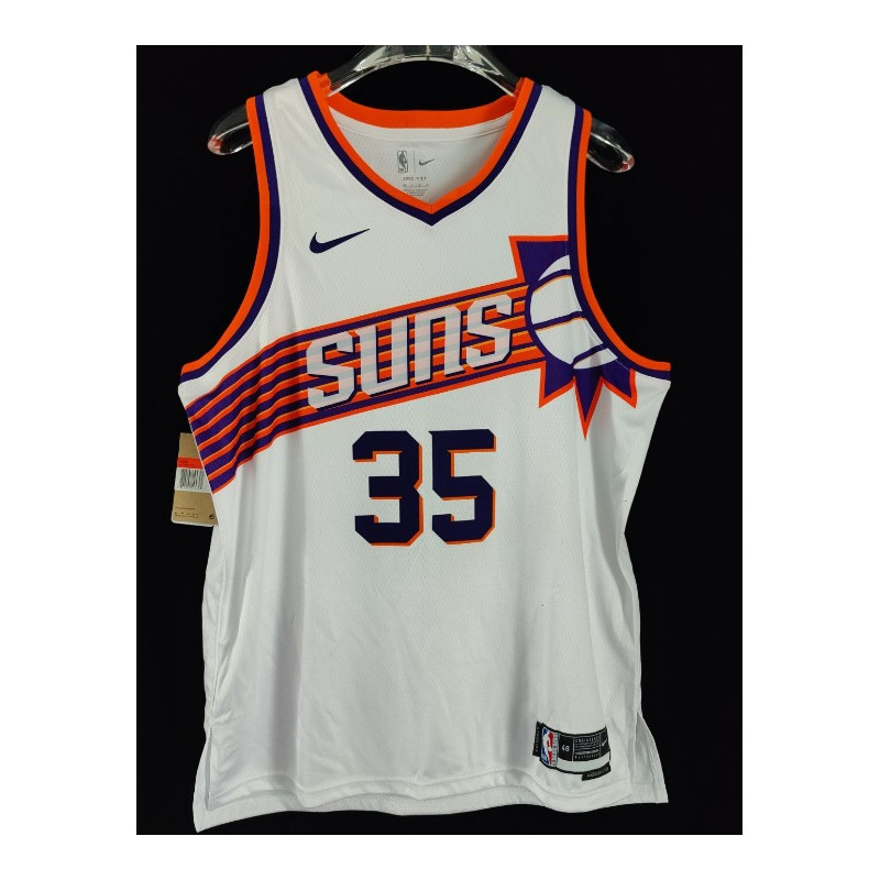 NBA Suns DURANT 35 NBA Suns DURANT 35