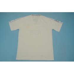 Real Madrid Retro Local 96-97