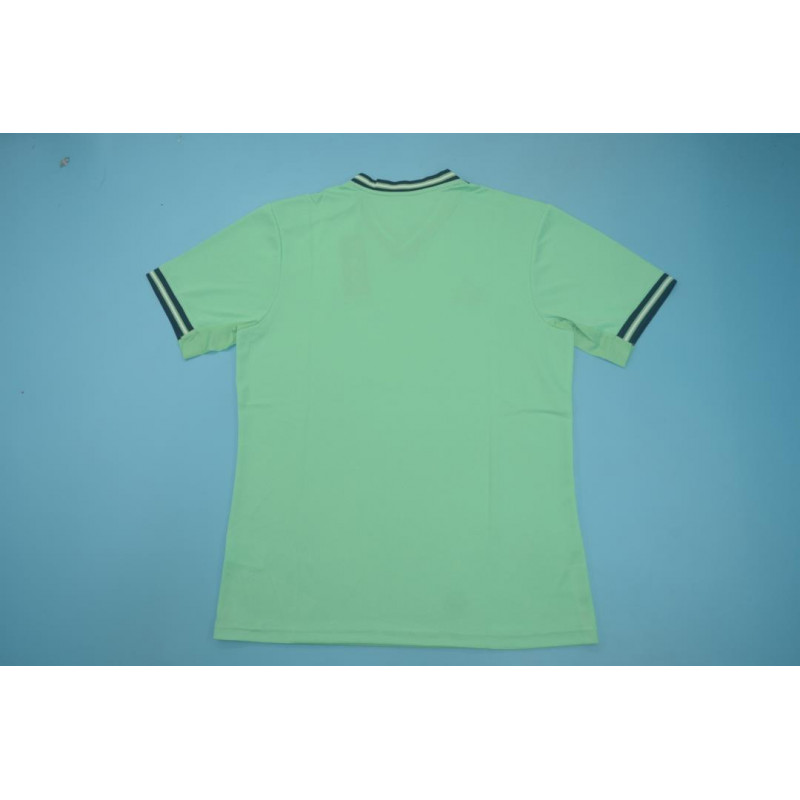 Real Madrid Retro Tercera 19-20