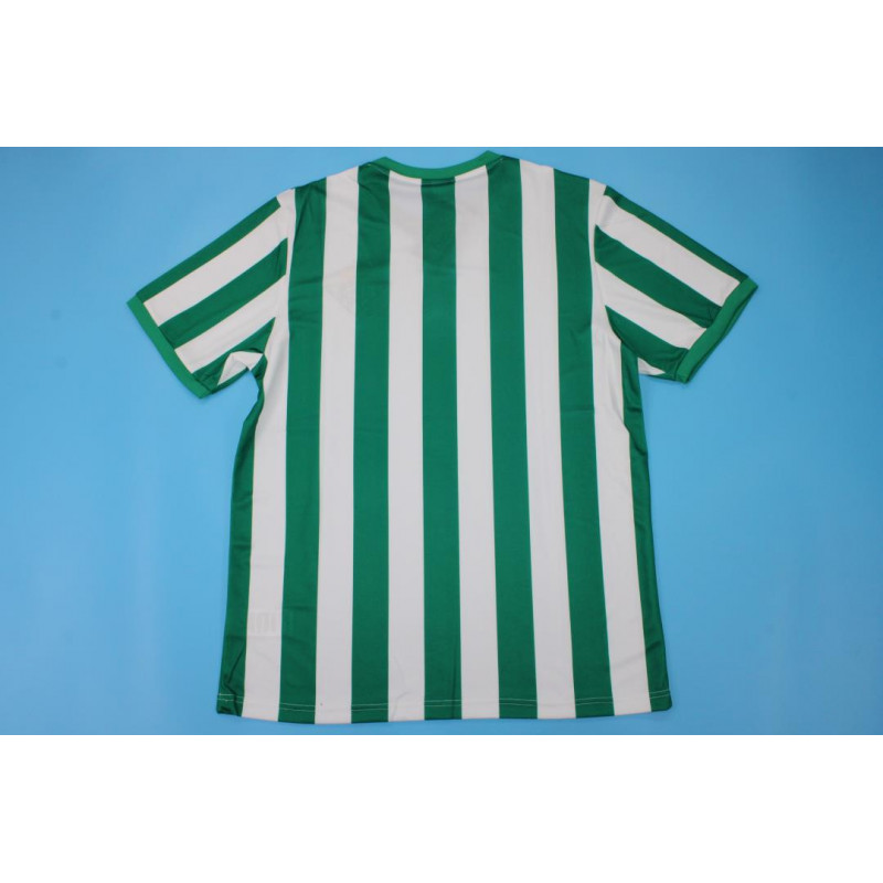 Real Betis Retro Local 76-77