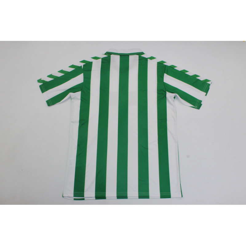 Real Betis Retro Local 92