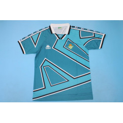 Real Betis Retro Visitante 95-97