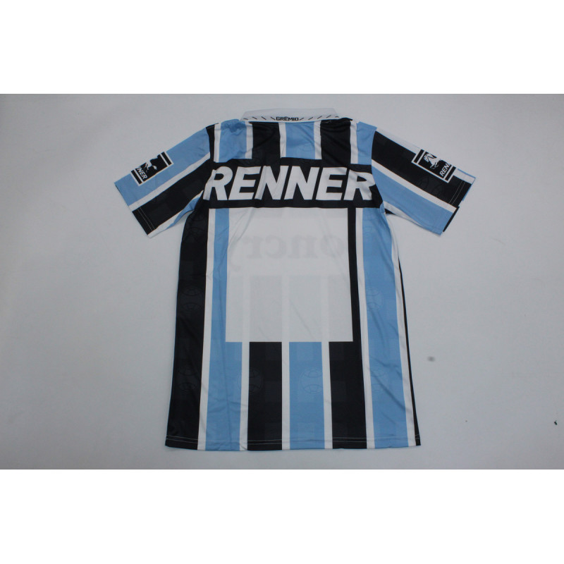 Gremio Retro Local 97-98