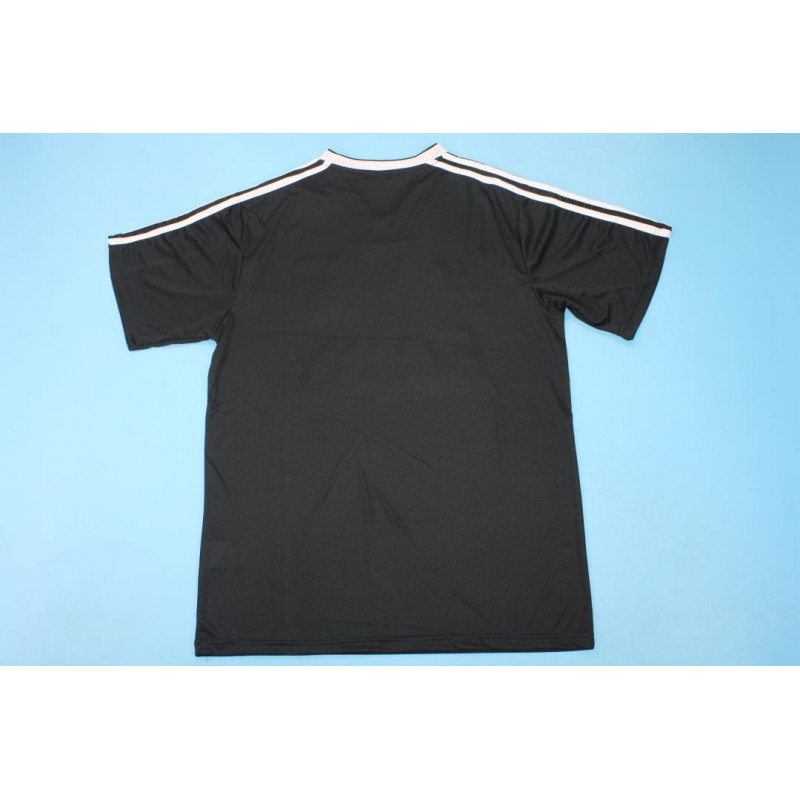Colo Colo Retro Visitante 91