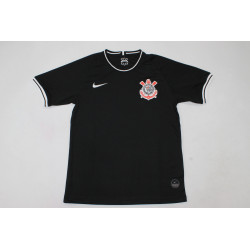 Corinthians Retro Visitante 19-20