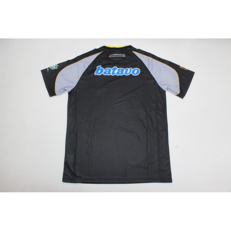 Corinthians Retro Tercera 1999