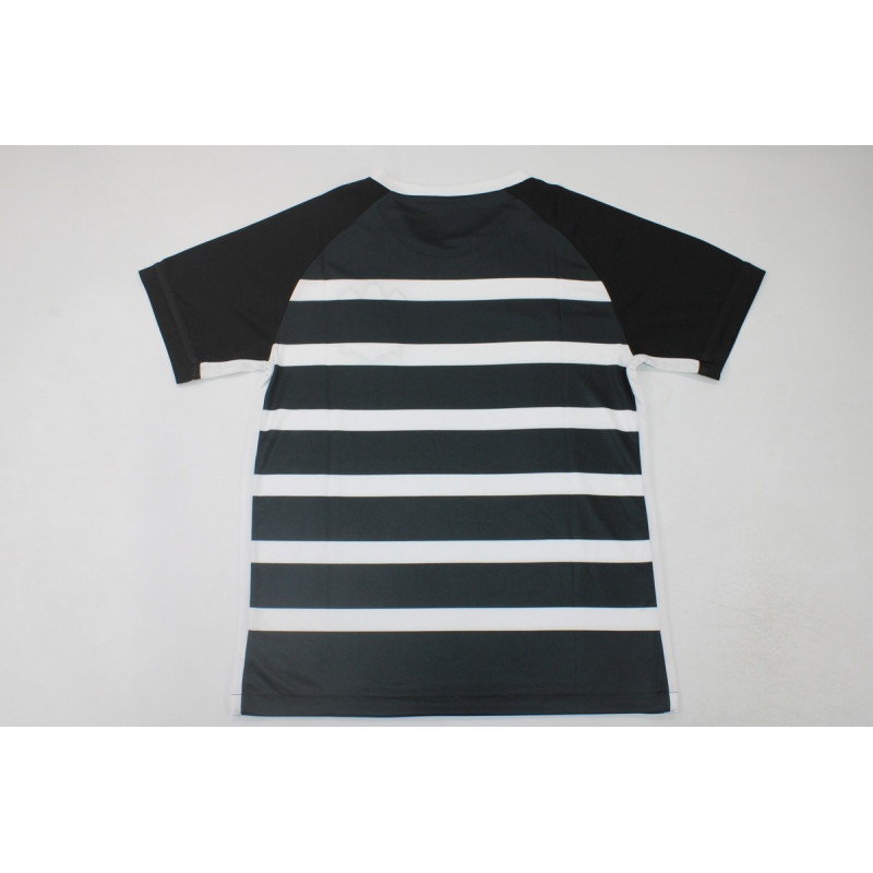 Corinthians Retro Visitante 15-16