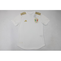Italia 125 Aniversario Player Version