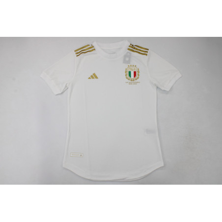 Italia 125 Aniversario Player Version