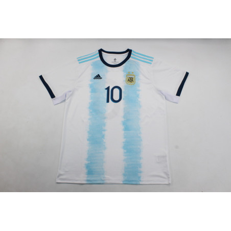 Argentina Retro Local 2019