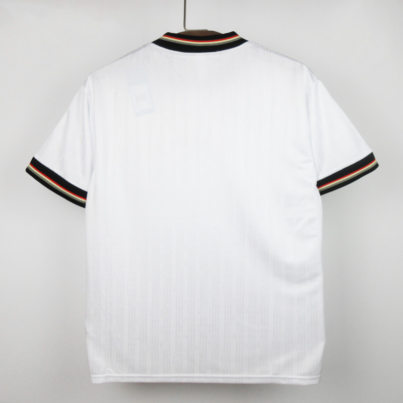 Alemania Retro Local 1996