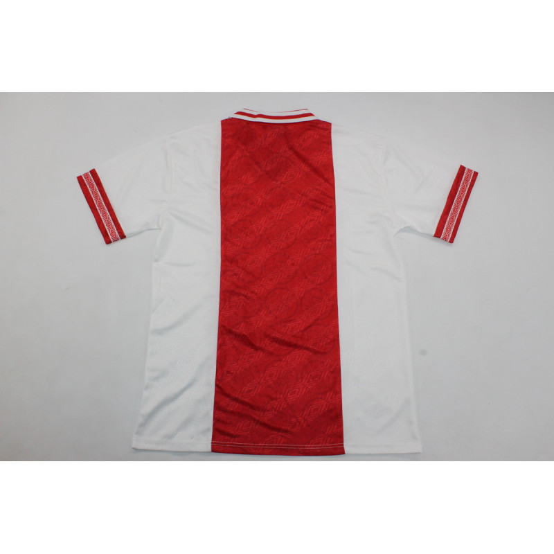 Ajax Retro Local 94-95