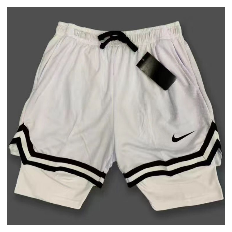 NBA Pantalones