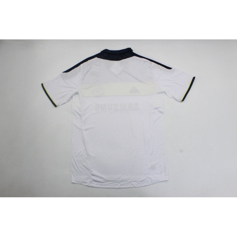 Chelsea Retro Tercera 11-12