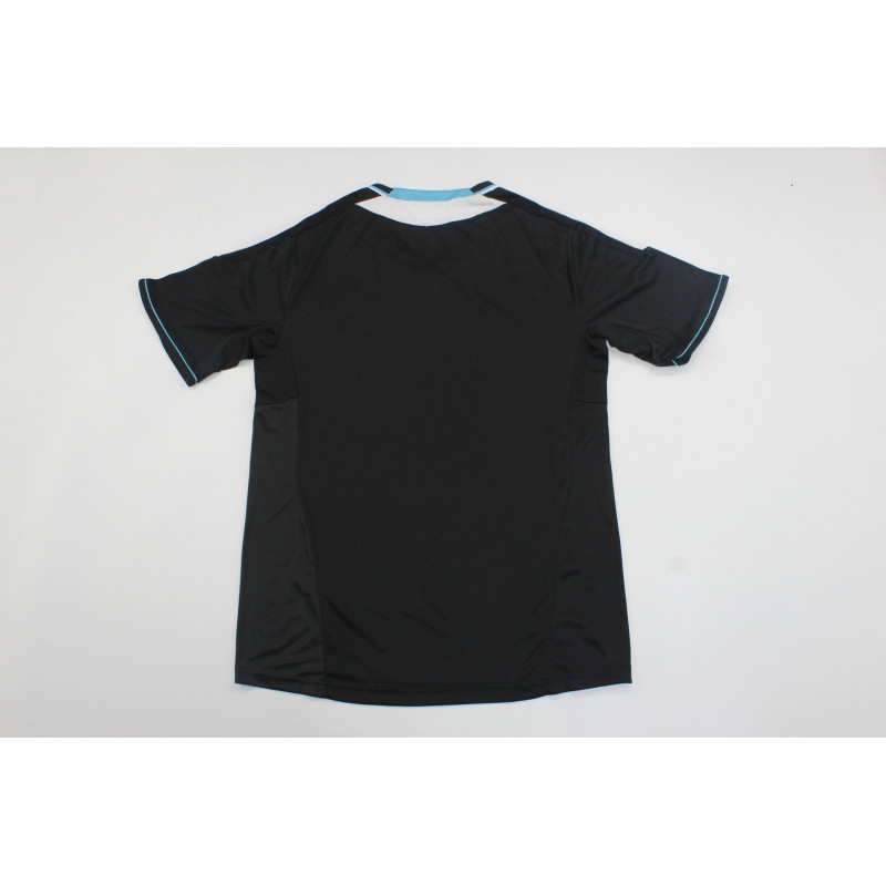 Chelsea Retro Visitante 11-12