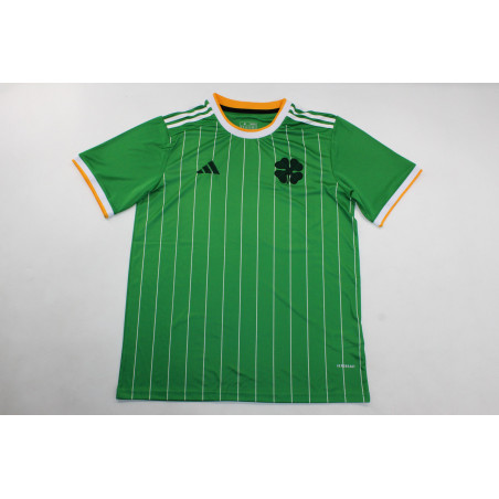 Celtic Especial Adidas Origins