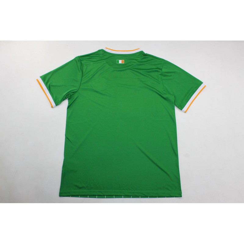 Celtic Especial Adidas Origins