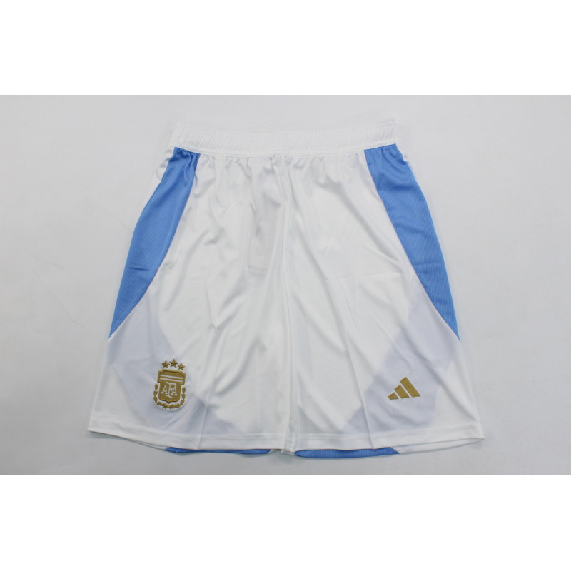 Argentina Pantalon Local 2024 Argentina Pantalon Local 2024