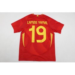 España Local 2024