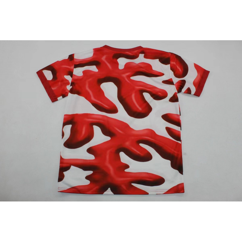 Athletic Club Retro Especial 2004-05