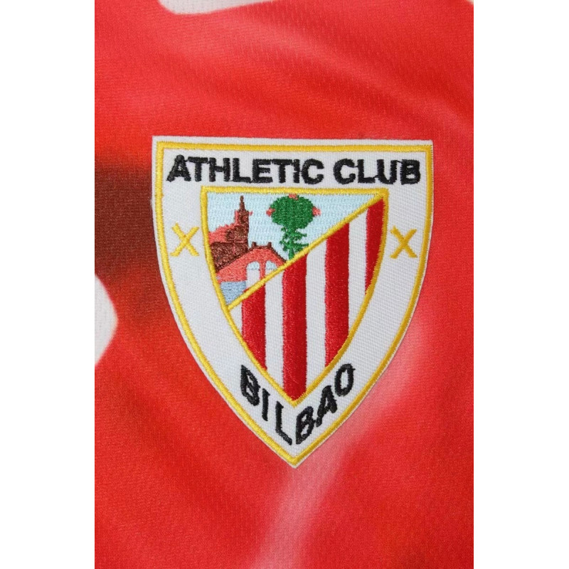 Athletic Club Retro Especial 2004-05