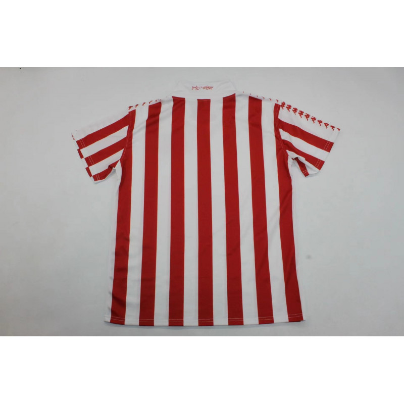 Athletic Club Retro Local 1992