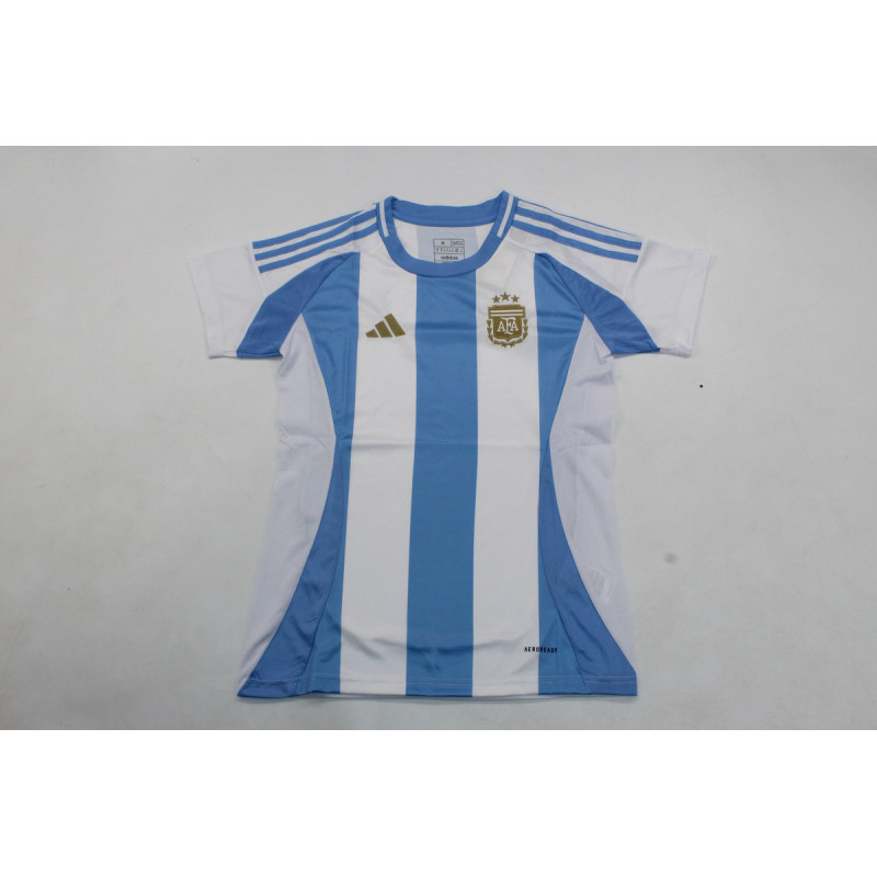 Argentina Chica Local 2024 Argentina Chica Local 2024