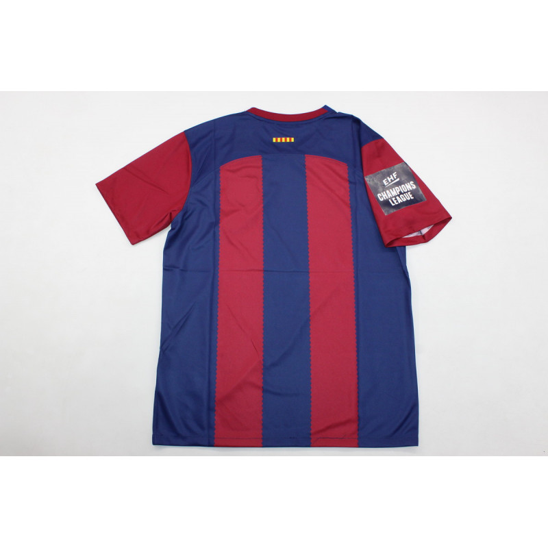 Barcelona Balonmano Local 23-24