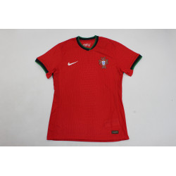 Portugal Player Version Local 2024
