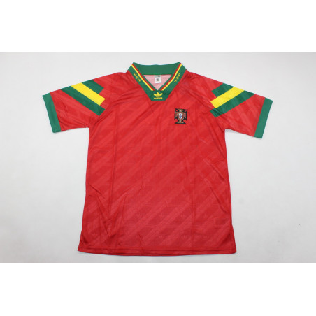 Portugal Retro Local 92-94