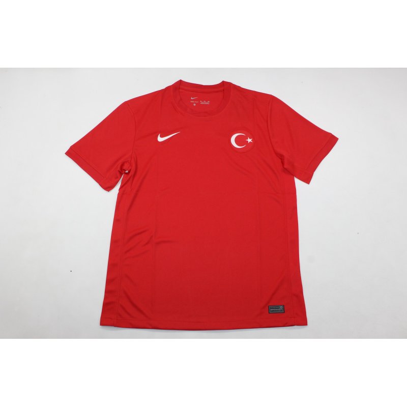 Turquia Local 2024 Turquia Local 2024