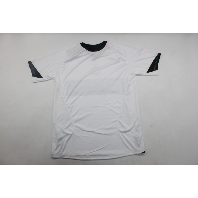 Inter de Milan Retro Visitante 05-06