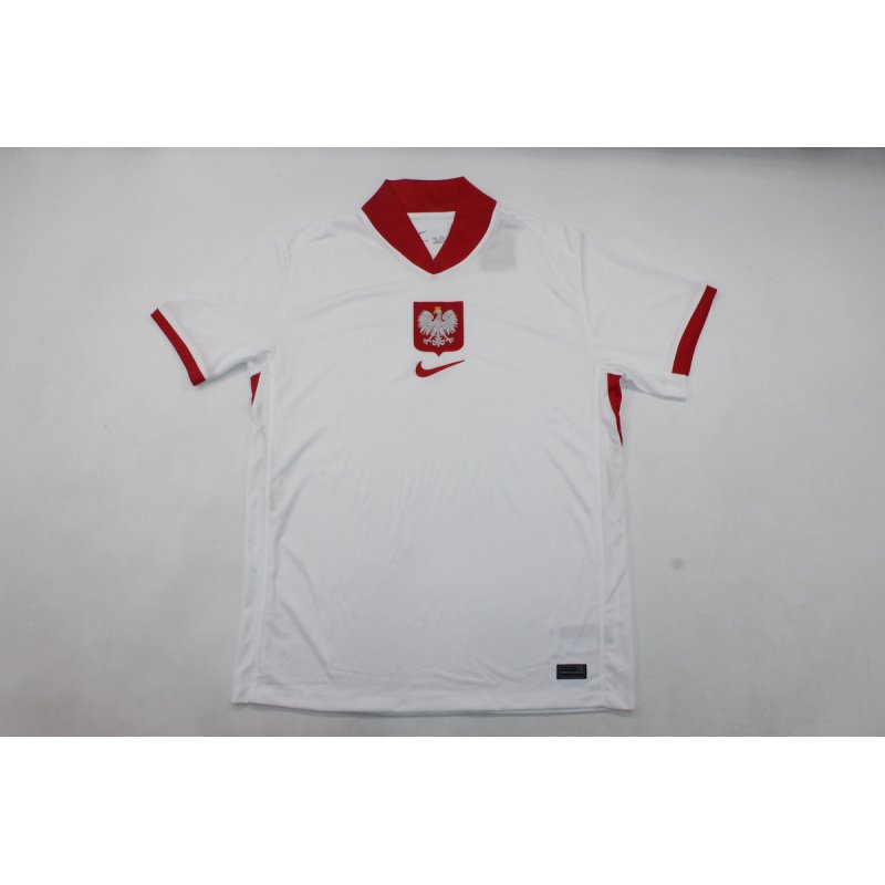 Polonia Local 2024 Polonia Local 2024
