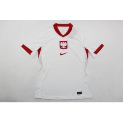 Polonia Player Version Local 2024