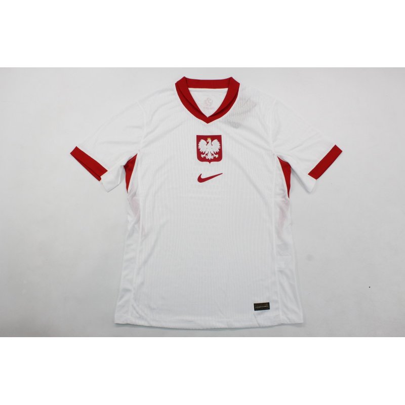 Polonia Player Version Local 2024 Polonia Player Version Local 2024