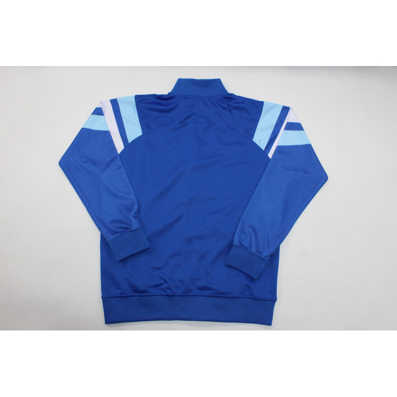 Argentina Chandal Azul 2024