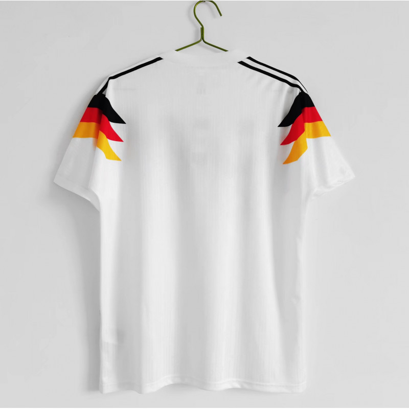 Alemania Retro Local 1990